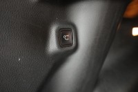 Jeep Compass 1.3 MultiAir 80th Anniversary
