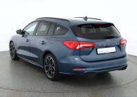Ford Focus Turnier 1.5 EcoBoost ST-Line