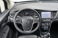 Opel Mokka X 1.4 Turbo Edition