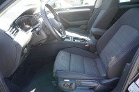 VW Passat Variant 1.5 TSI Business DSG