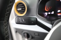 Seat Arona 1.0 TSI DSG Style