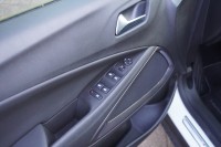 Opel Crossland X 1.5 D Ultimate
