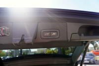 Volvo XC 60 D4 Momentum Pro Geartronic