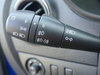 Dacia Lodgy 1.6 SCe 100 Stepway