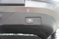 Ford Puma 1.0 M-Hybrid ST-Line Design