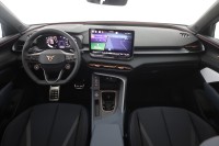 Cupra Terramar VZ 2.0 TSI 4Drive DSG