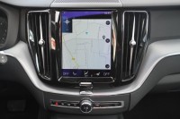 Volvo XC 60 XC60 2.0 M-Hybrid Momentum Pro AWD