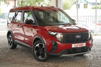 Ford Tourneo Courier Active 1.0 EB Aut.