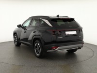 Hyundai Tucson 1.6 T-GDI