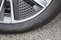 Skoda Fabia 1.0 MPI Tour