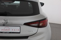MG MG3 1.5 Comfort