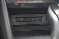 Seat Tarraco 2.0 TDI FR 4Drive