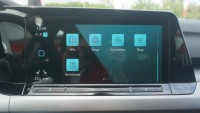 VW Golf VIII Variant 1.5 eTSI Life
