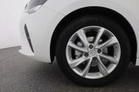 Opel Corsa 1.2