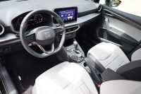 Seat Arona FR 1.5 TSI DSG Facelift