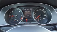 VW Passat Variant 2.0 TDI Comfortline