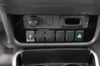 Mitsubishi Outlander 2.4Hybrid PHEV Basis 4WD