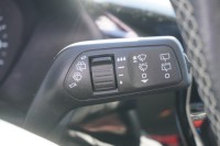 Ford Fiesta 1.1