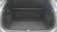 Mercedes-Benz GLA 180 d Style