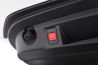 Peugeot 308 SW PureTech 130 Aut.