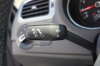 VW Polo 1.0 Allstar