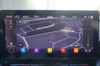Cupra Formentor VZ 2.0 TSI 4Drive