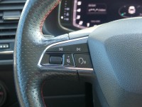 Seat Leon ST 1.5 TSI FR