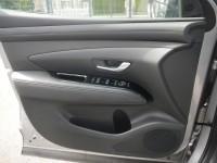 Hyundai Tucson 1.6 T-GDI Aut.