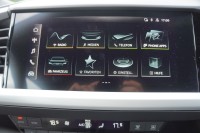 Audi Q4 e-tron 35