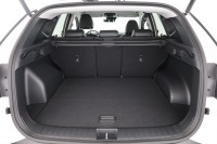 Hyundai Tucson 1.6T-GDI