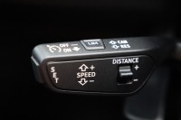 Audi A1 Sportback 30 1.0 TFSI