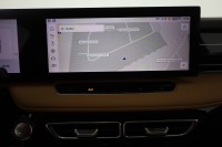 MG HS 1.5 T-GDI Hybrid+ Luxury Aut.