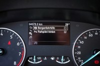 Ford EcoSport 1.0EB