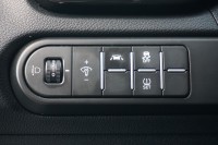Kia cee'd Sporty Wagon Ceed SW 1.5 T-GDI
