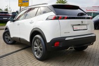 Peugeot 2008 PureTech 130