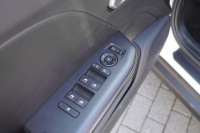 Kia K4 Sportswagon 1.0 T-GDI