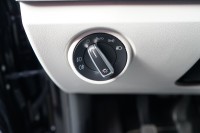 VW up up!1.0 TSI Beats