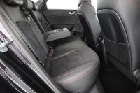 Kia pro_cee'd ProCeed 1.6 T-GDI GT