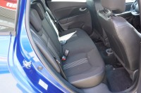 Renault Clio IV TCe 90 Grandtour GT-Line