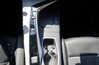 Peugeot 3008 GT 1.2 Hybrid 145 Aut.