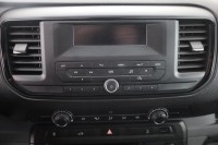 Opel Vivaro Cargo M Edition