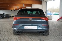Cupra Leon 2.0 VZ