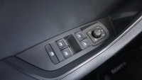 Skoda Karoq 1.5 16V TSI Style
