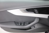 Audi A4 Quattro Avant 40 TDI S-Line quattro Aut.