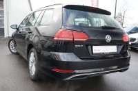 VW Golf VII Variant 1.5 TSI
