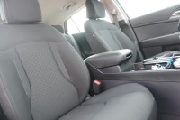 Kia Sportage 1.6 T-GDI Aut. Facelift