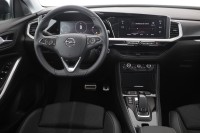 Opel Grandland GS-Line 1.2DI Turbo Aut.