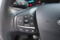 Ford Focus Turnier 1.5 Ecoboost ST-Line