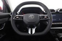 MG ZS 1.5 Hybrid Luxury Aut.