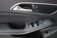Mercedes-Benz CLA 200 Shooting Brake Urban